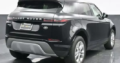 Land Rover Range Rover Evoque S Car For Sale