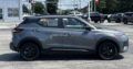 Nissan Kicks SR Car For Sale