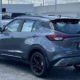 Nissan Kicks SR Car For Sale