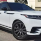 Land Rover Range Rover Velar P380 SE R-Dynamic Car For Sale