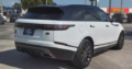 Land Rover Range Rover Velar P380 SE R-Dynamic Car For Sale