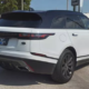 Land Rover Range Rover Velar P380 SE R-Dynamic Car For Sale