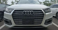 Audi Q7 45 Premium Plus Car For Sale