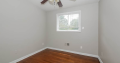 4 BR & 2 Bathrooms Residential Rent in Clayton County