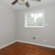 4 BR & 2 Bathrooms Residential Rent in Clayton County