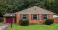 3 BR & 2 Bathrooms Residential Rent in Hamilton County