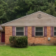 3 BR & 2 Bathrooms Residential Rent in Hamilton County