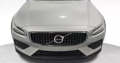 Volvo V60 Cross Country Car For Sale