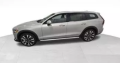 Volvo V60 Cross Country Car For Sale