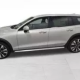 Volvo V60 Cross Country Car For Sale