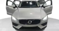 Volvo V60 Cross Country Car For Sale