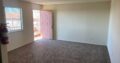 1 BR & 1 Bathrooms Residential in Bernalillo County