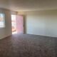 1 BR & 1 Bathrooms Residential in Bernalillo County