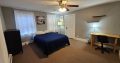 3 BR & 2 Bathrooms Residential Rent in Suffolk County