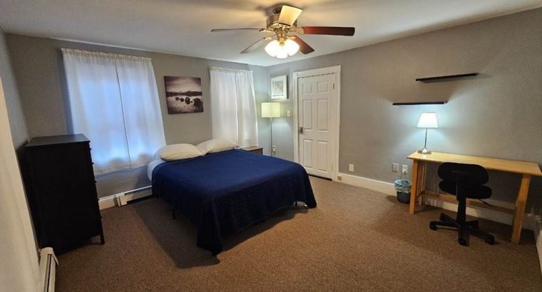 3 BR & 2 Bathrooms Residential Rent in Suffolk County