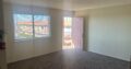 1 BR & 1 Bathrooms Residential in Bernalillo County