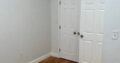 2 BR & 1 Bathrooms Residential Rent in Suffolk County