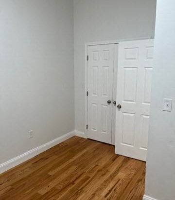 2 BR & 1 Bathrooms Residential Rent in Suffolk County