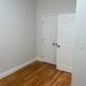 2 BR & 1 Bathrooms Residential Rent in Suffolk County