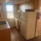 1 BR & 1 Bathrooms Residential in Bernalillo County