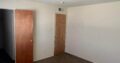 1 BR & 1 Bathrooms Residential in Bernalillo County