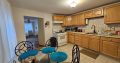 3 BR & 2 Bathrooms Residential Rent in Suffolk County