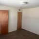 1 BR & 1 Bathrooms Residential in Bernalillo County