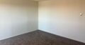 1 BR & 1 Bathrooms Residential in Bernalillo County