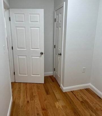 2 BR & 1 Bathrooms Residential Rent in Suffolk County