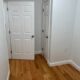 2 BR & 1 Bathrooms Residential Rent in Suffolk County