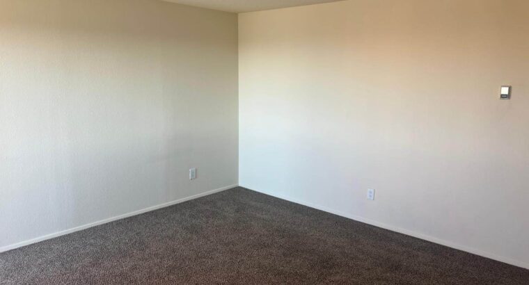 1 BR & 1 Bathrooms Residential in Bernalillo County