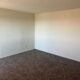 1 BR & 1 Bathrooms Residential in Bernalillo County