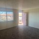 1 BR & 1 Bathrooms Residential in Bernalillo County