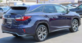 Lexus RX 350L Base Car For Sale