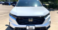 Honda CR-V Hybrid Sport-L Car For Sale