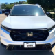 Honda CR-V Hybrid Sport-L Car For Sale