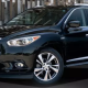 INFINITI QX60 Hybrid Base Car For Sale