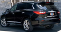 INFINITI QX60 Hybrid Base Car For Sale