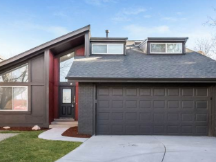 3 BR & 2 Bathrooms Residential Rent in Arapahoe County