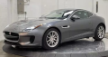 Jaguar F-TYPE 296HP Car For Sale