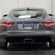 Jaguar F-TYPE 296HP Car For Sale