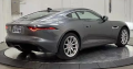 Jaguar F-TYPE 296HP Car For Sale