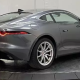 Jaguar F-TYPE 296HP Car For Sale