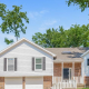 4 BR & 3 Bathrooms Residential Rent in Johnson County