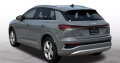 Audi Q4 e-tron Premium Plus 55 quattro Car For Sale