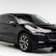 Jaguar I-PACE HSE Car For Sale