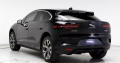 Jaguar I-PACE HSE Car For Sale