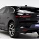 Jaguar I-PACE HSE Car For Sale