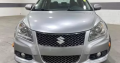 Suzuki Kizashi Sport GTS Car For Sale