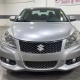 Suzuki Kizashi Sport GTS Car For Sale